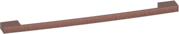 NEFF ZH060BY0 - Griff, Brushed bronze